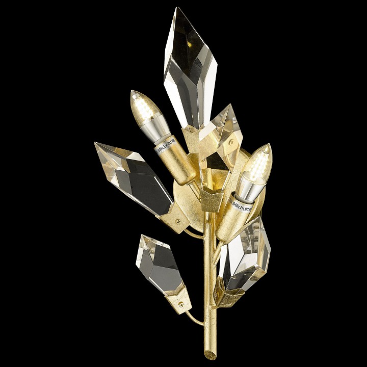 Бра Wertmark Casandra WE111.02.401 - 0