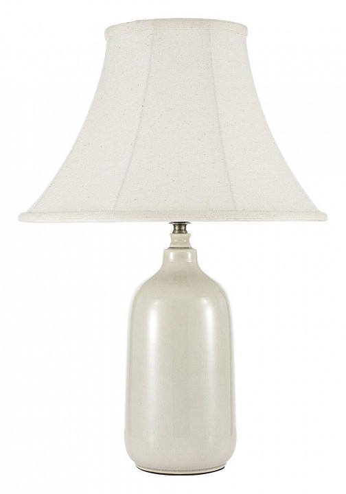 Настольная лампа декоративная Arti Lampadari Marcello Marcello E 4.1 C - 0