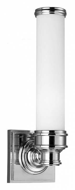 Светильник на штанге Feiss Rayne FE-PAYNE1-BATH - 0