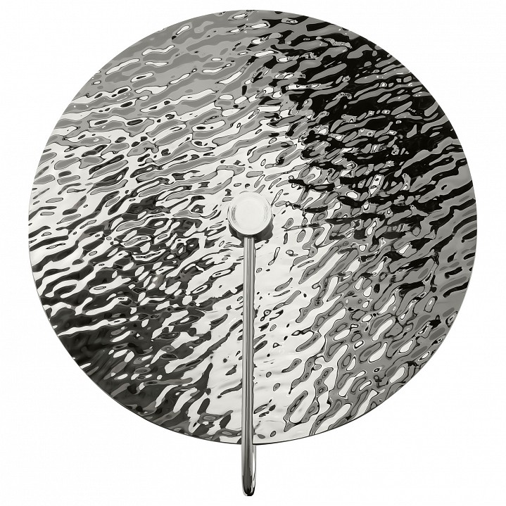 Настенный светильник Maytoni Mare MOD305WL-01CH - 0