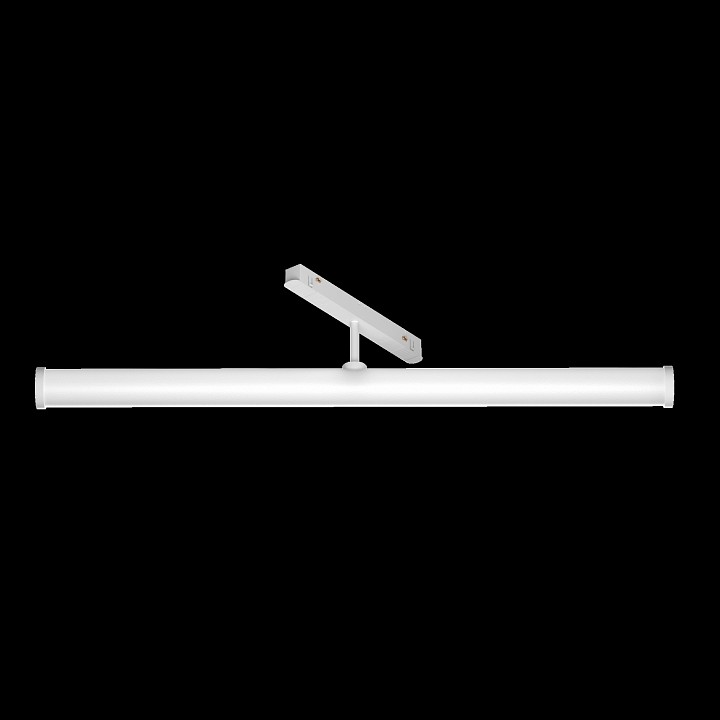 Светильник на штанге Maytoni Larc TR086-2-25W3K-W - 1