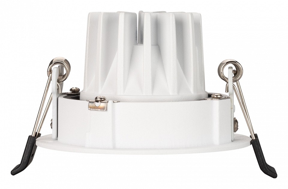 Встраиваемый светильник Arlight FORECAST 037186 - 3