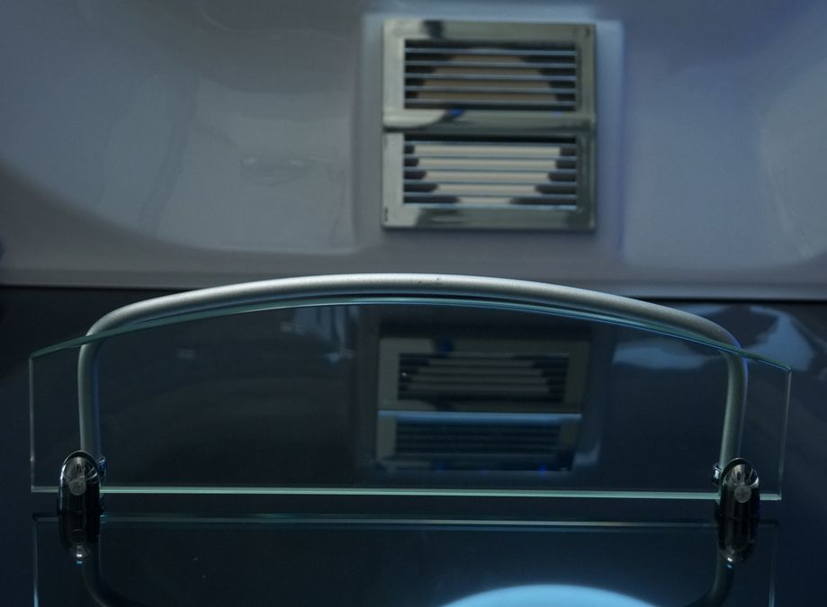 Душевая кабина Timo Standart T-1101 P - 1