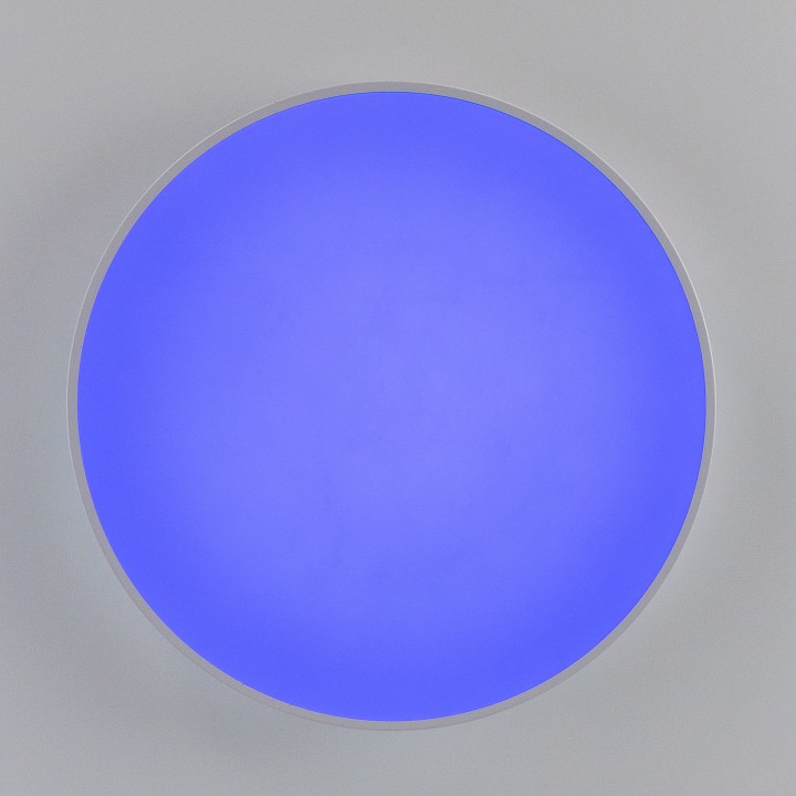 Накладной светильник Citilux Купер CL72495G0 - 8