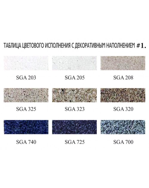 Ванна из искусственного камня Фэма Милана 170 R МИЛАНА-170 R - 5