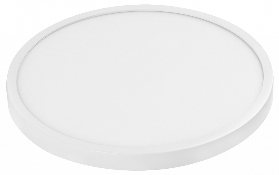 Накладной светильник Lightstar Arco 225336 - 0