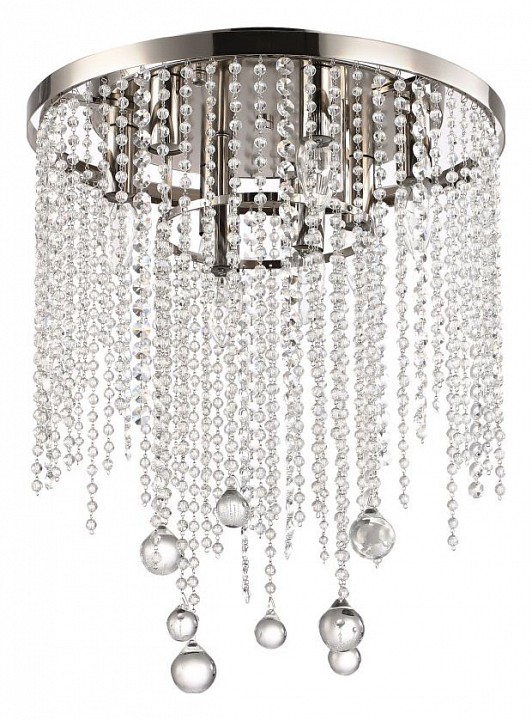 Потолочная люстра Stilfort Smira 2142/11/08C - 0