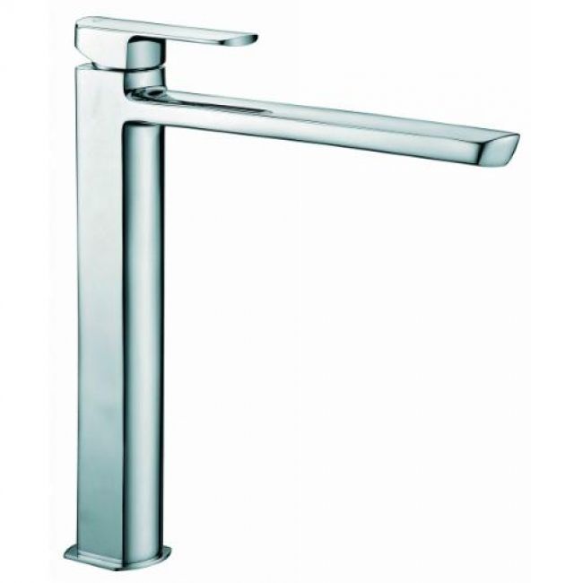 Смеситель для кухонной мойки  KAISER Saga  53033 - 0