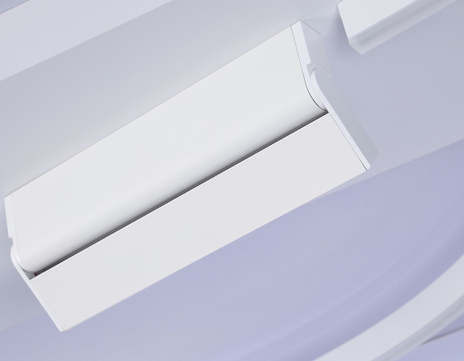 Накладной светильник Ambrella FL FL51461 - 2