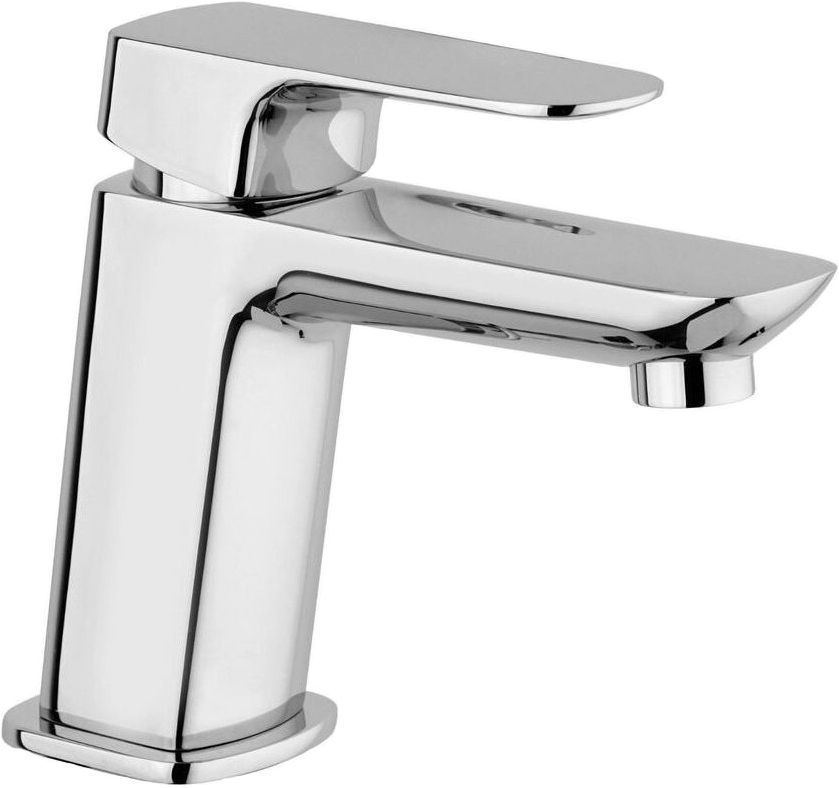 Смеситель для раковины Paini 09CR205LMKM - 0