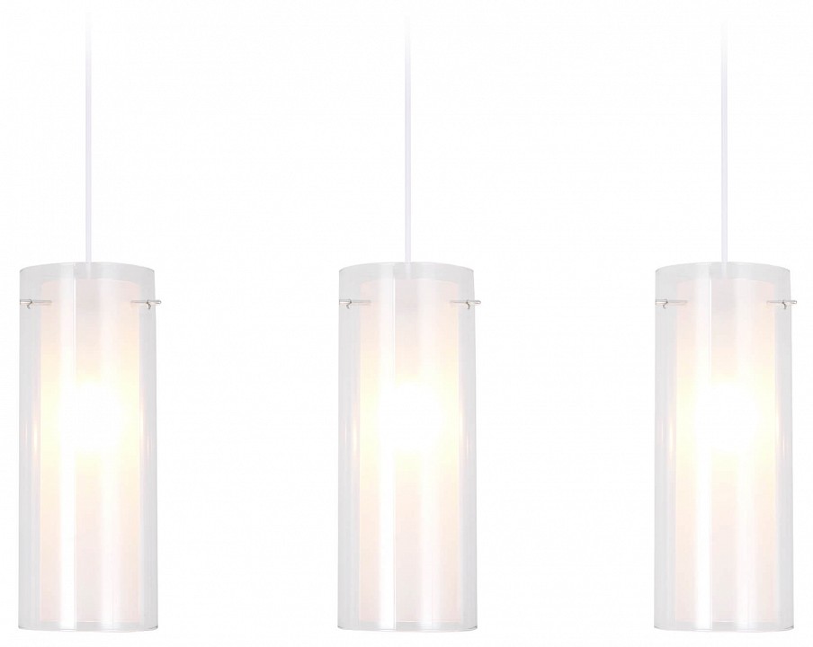 Подвесной светильник Ambrella Light TR TR3675 - 0