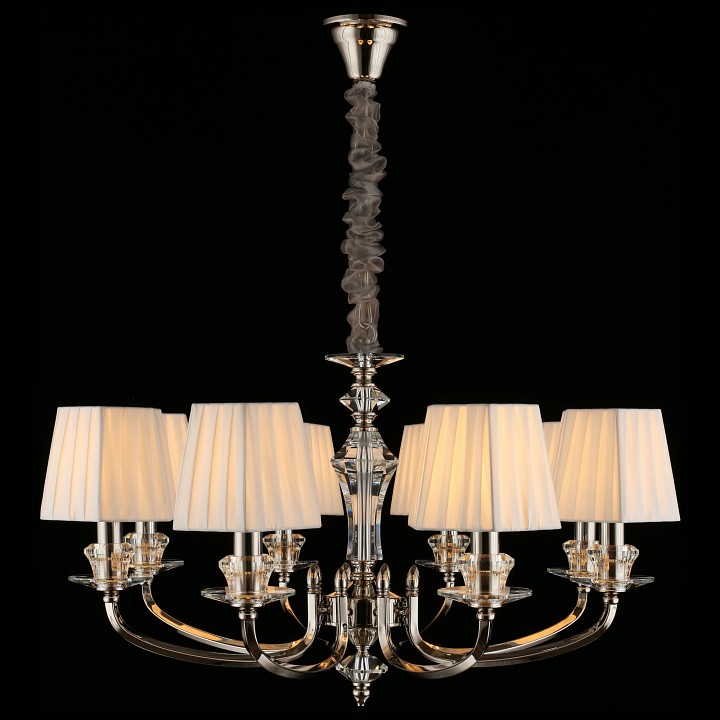 Подвесная люстра Aployt Jula APL.707.03.08 - 1