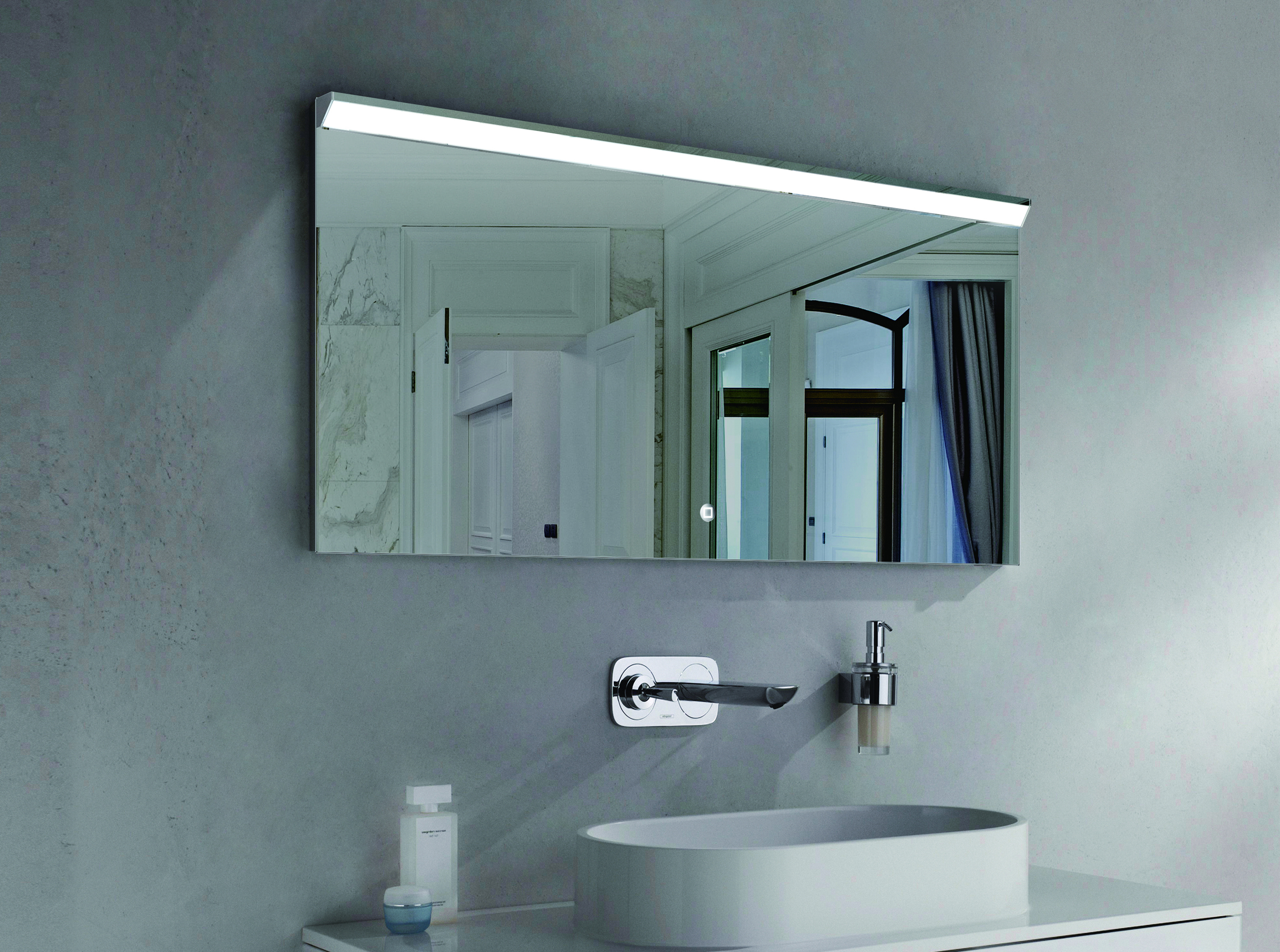 Зеркало Esbano ES-2597 YD ESMI2597YD - 1