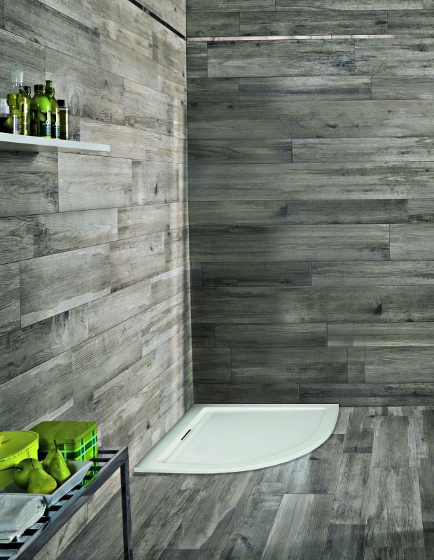 Душевой поддон с сифоном WeltWasser WW TRR 90х90 белый  10000002770 - 1