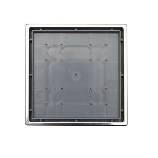 Душевой трап Pestan Confluo Standard Ceramic 1 13000085 - 3