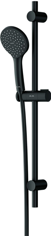 Душевой гарнитур AM.PM Gem F0190022 - 0