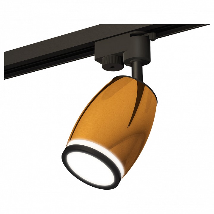 Светильник на штанге Ambrella XT XT1125011 - 0