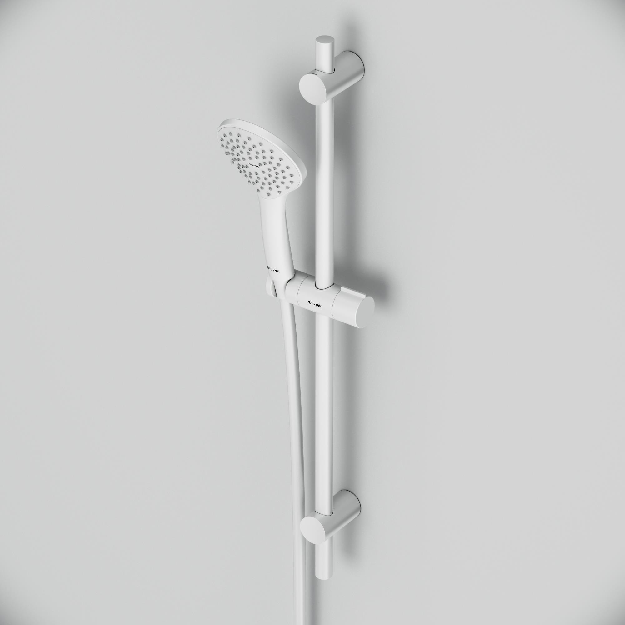 Душевой гарнитур AM.PM Gem F0190033 - 3