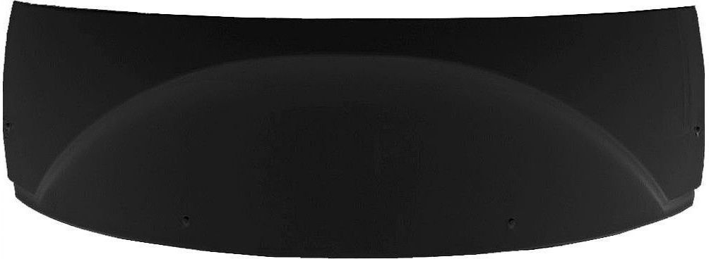 Экран для ванны фронтальный AQUANET Vitoria (00181551) - 0