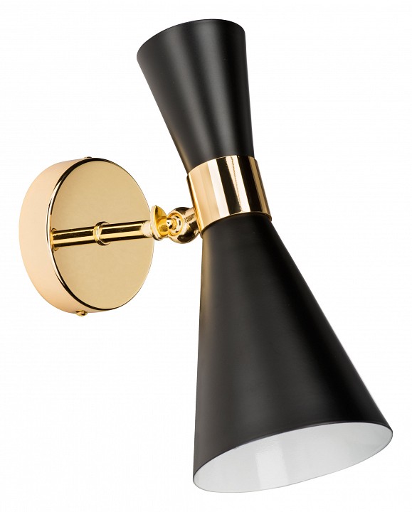 Бра Lightstar Dumo 816617 - 0