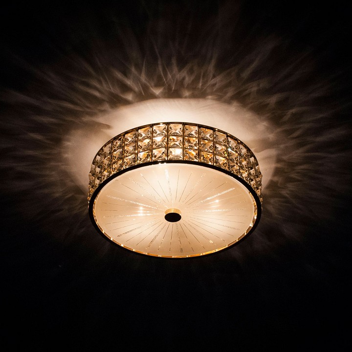 Накладной светильник Citilux Портал CL324132 - 1