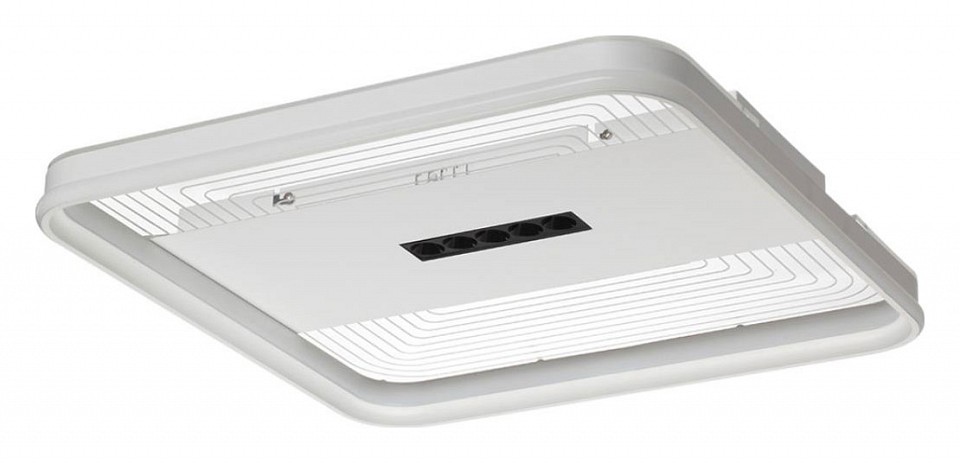 Накладной светильник Sonex Solar 7664/110LS - 0