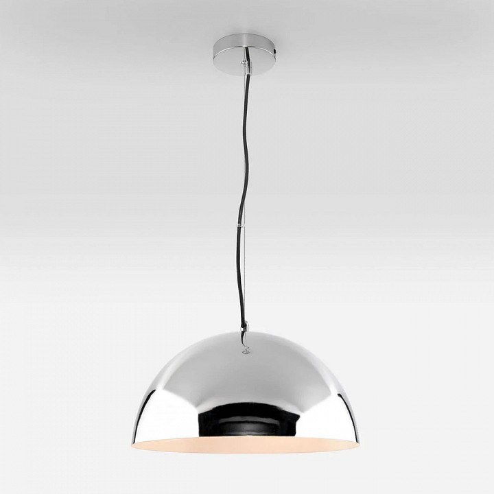 Подвесной светильник Hiper Brilliance H115-1 - 2