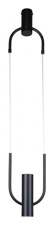 Подвесной светильник Favourite Levitas 4191-1P - 0