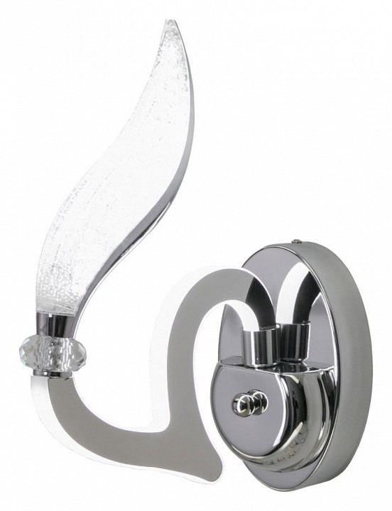 Настенный светильник Citilux Diva EL339W1 - 0