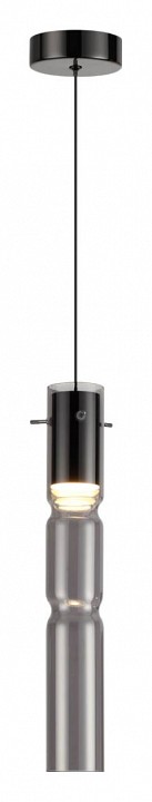 Подвесной светильник Odeon Light Scrow 5059/5L - 1