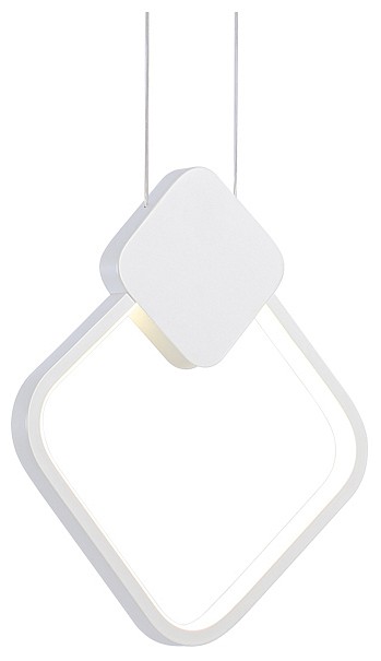 Подвесной светильник Ambrella Light FL FL5255 - 0