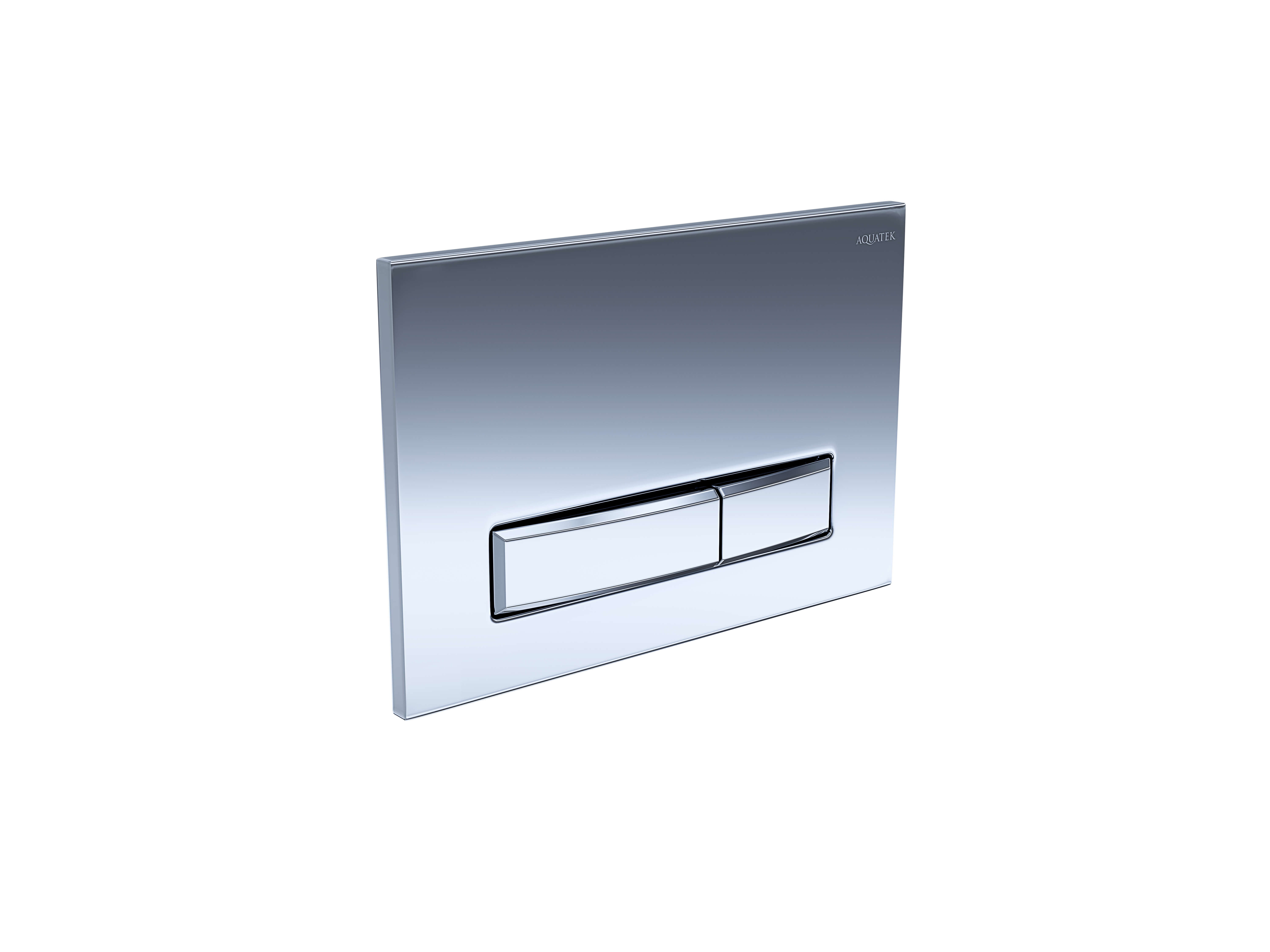 Унитаз с инсталляцией SET AQUATEK ДИВА (инсталляция, подвесной унитаз ДИВА AQ2012-00, сиденье, клавиша KDI-0000023, крепеж) SET AQUATEK ДИВА 4в1 - 8