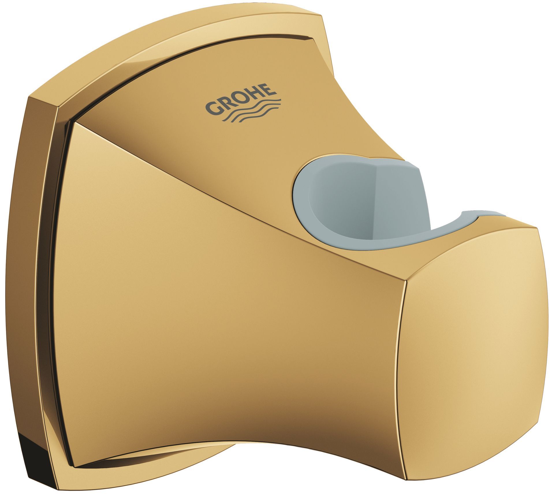 Настенный держатель Grohe Grandera 27969GL0 - 0