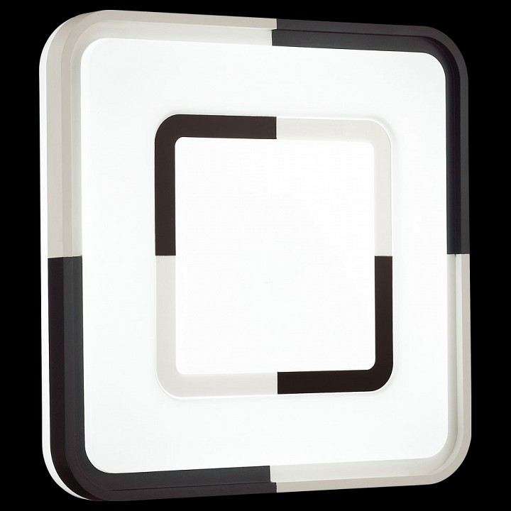 Настенно-потолочный светодиодный светильник Sonex Tan Arti 3047/DL - 6