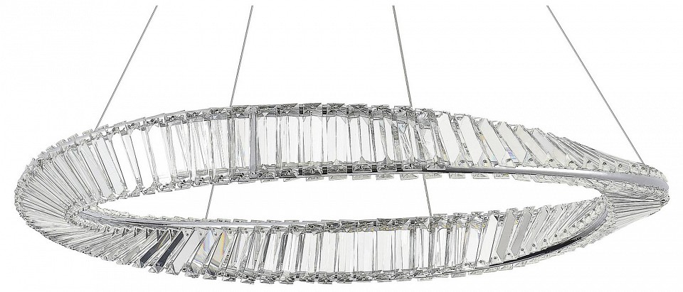 Подвесной светильник ST-Luce Ritorto SL6204.111.01 - 0