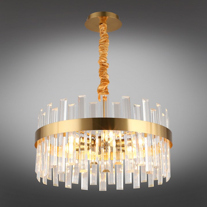 Подвесная люстра Omnilux Oriolo OML-69403-06 - 1