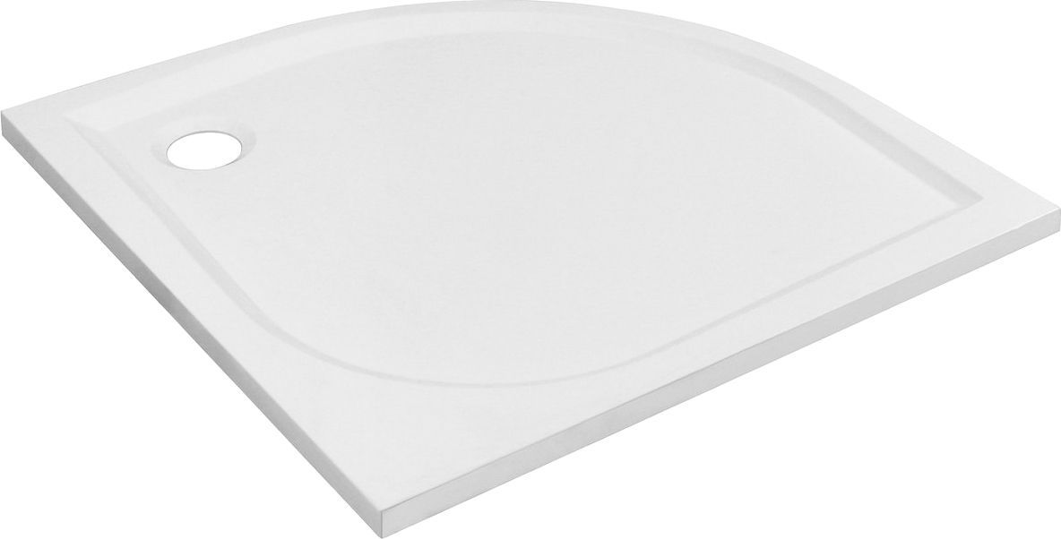Поддон для душа Эстет Омега 90x90 ФР-00000764 - 2