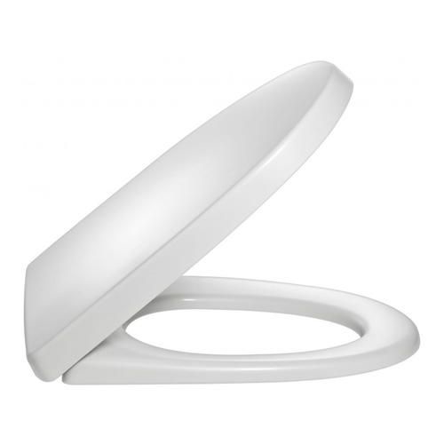 Крышка-сиденье Jacob Delafon Odeon Up 8407K-00 петли хром - 0