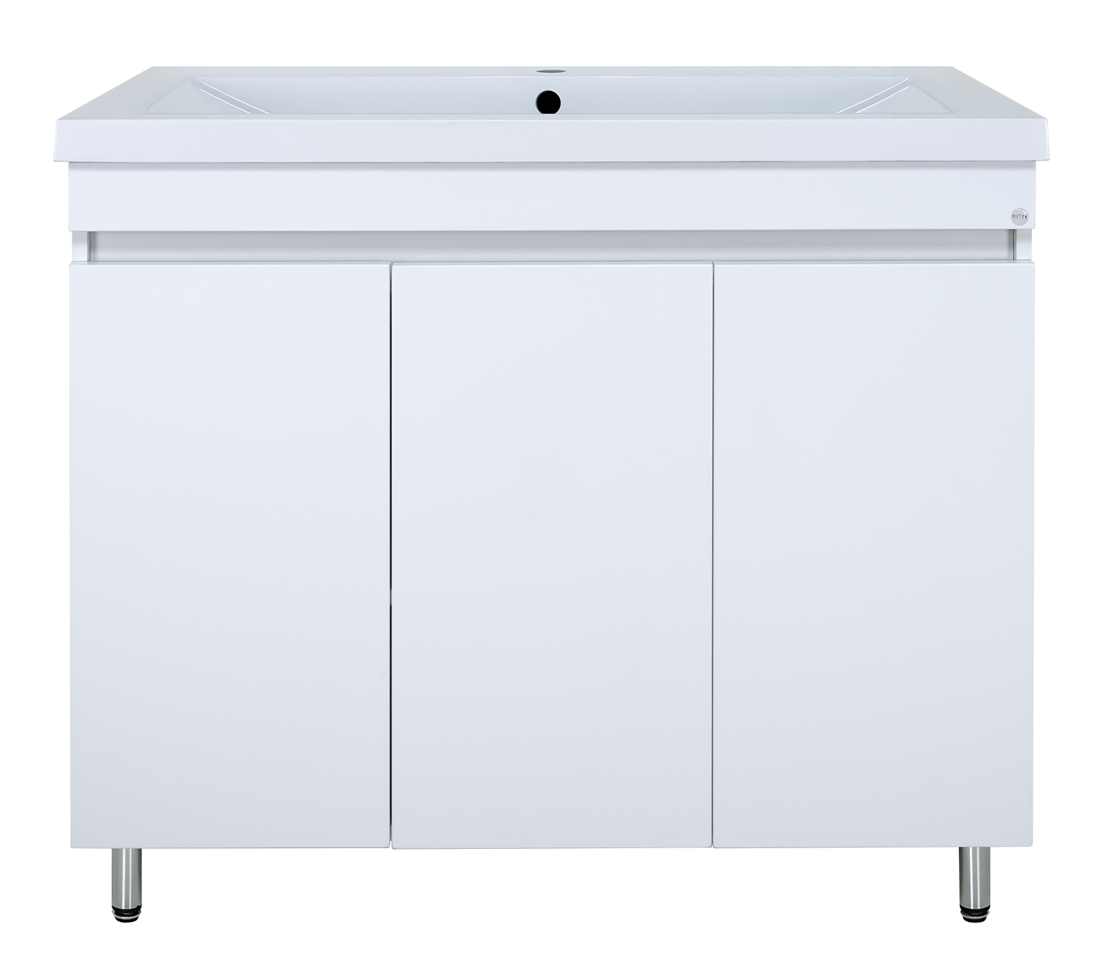 Енисей -100 тумба прямая Э-Ени01100-0112Я - 0