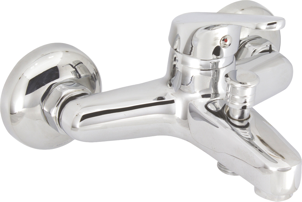 Душевой комплект STWORKI HFDB91100 + MG-SRN100 567143 - 1