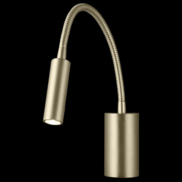 Бра Loft IT Stick 10009AB - 2