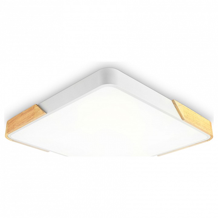 Накладной светильник Ambrella FZ FZ1313 - 0