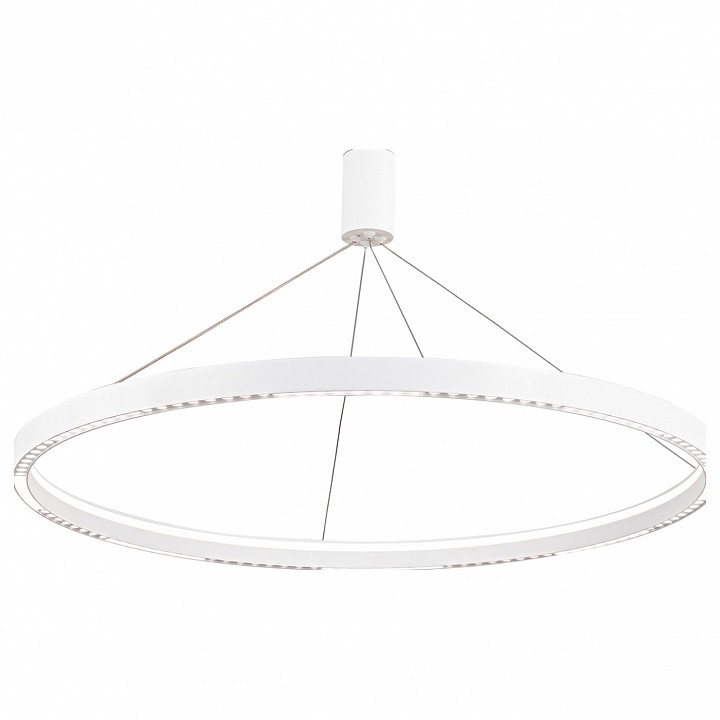 Подвесной светильник Ambrella Light FL FL5855 - 0