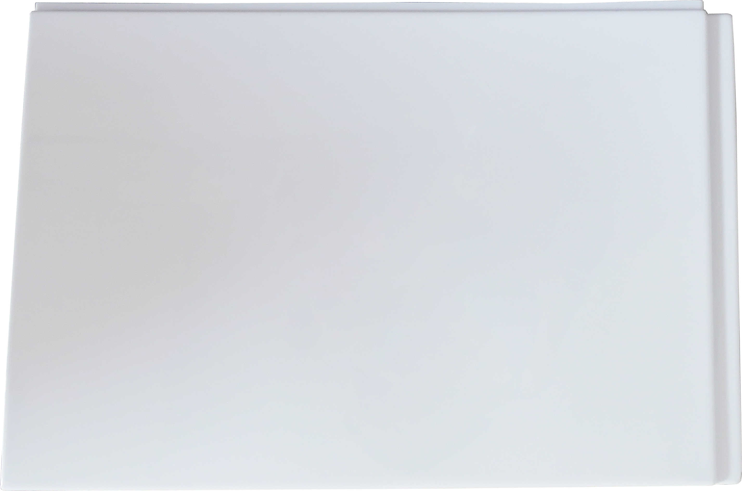 Боковой экран Royal Bath Accord RB627100PB-L - 0