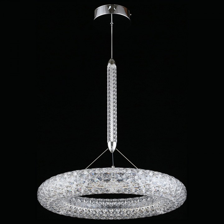 Подвесной светильник Aployt Danuta APL.035.16.25 - 2