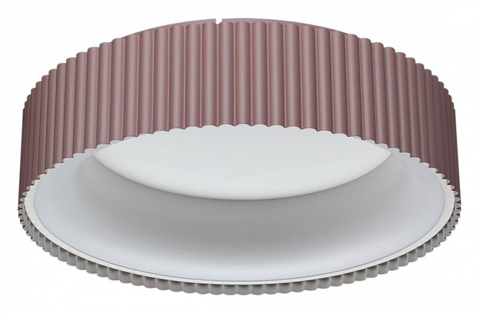 Накладной светильник Sonex Sharmel 7714/56L - 0