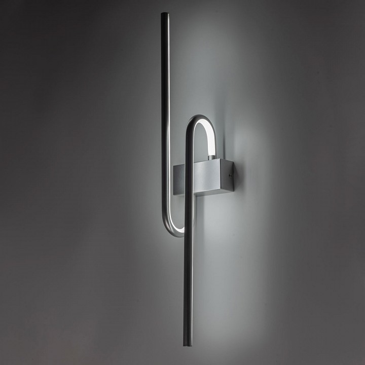 Бра DeMarkt Толедо 312022402 - 2