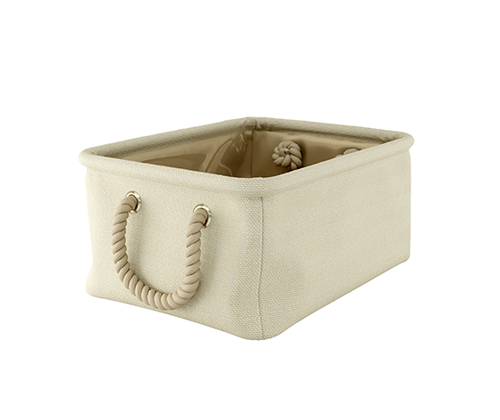 Weida WB-310-M Корзина - 0