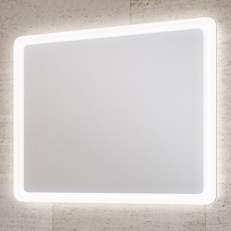 Зеркало в ванную Sanvit Армония 120 см  zarm120 - 0