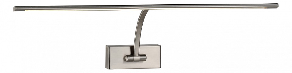 Подсветка для картины ST-Luce SL595 SL595.701.01 - 0